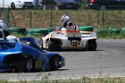 20110501_ales_agnus (2793)